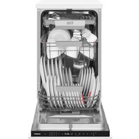 Встраиваемая посудомоечная машина Hansa ZIM428H
