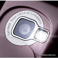 Телефон Nokia N73