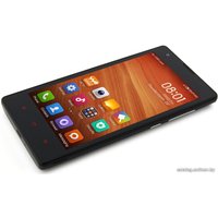 Телефон Xiaomi Redmi 1S Black