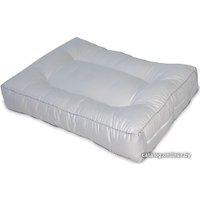 Ортопедическая подушка Ormatek BEL POL Support (50х70 см)