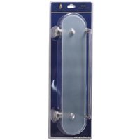  Raindrops Полка 82553