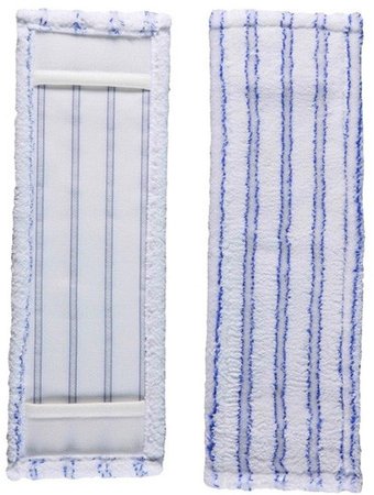 Моп (тряпка) Happy Panda HP-RM07