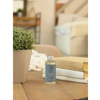 Жидкость для аромадиффузора Arida Home Hygge №18 Османтус и нарцисс (100мл)