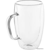 Кружка Bradex TK 0612