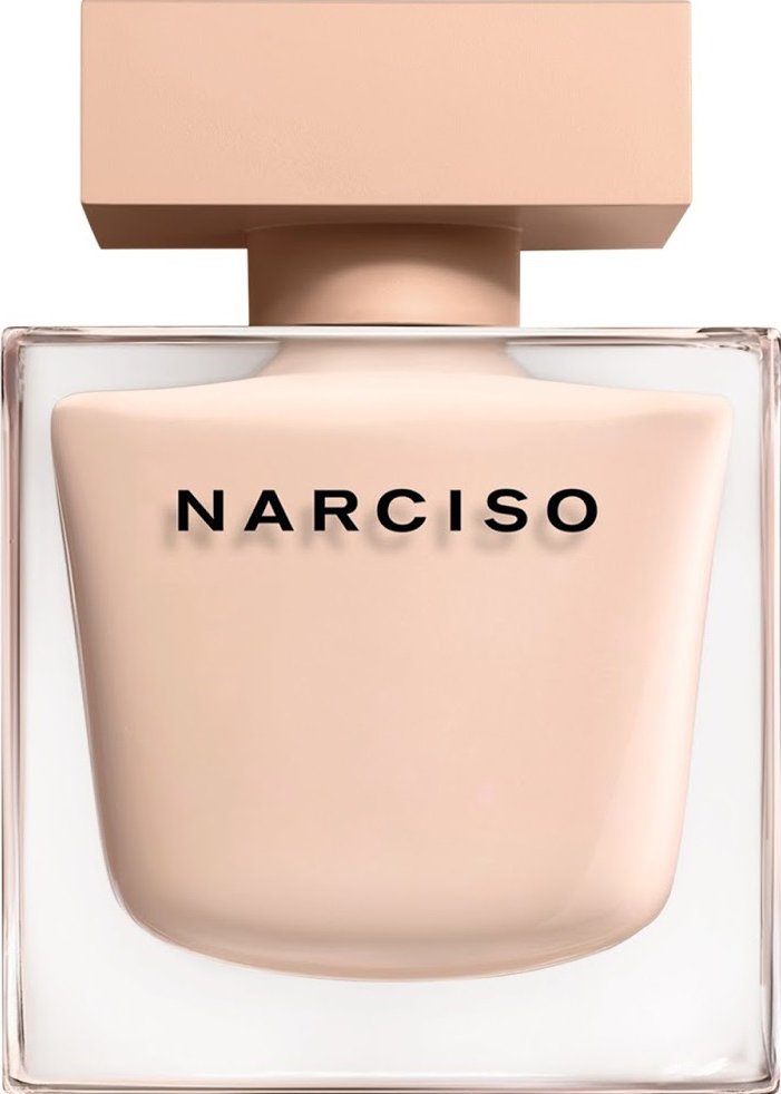 

Парфюмерная вода Narciso Rodriguez Narciso Poudree EdP (90 мл)