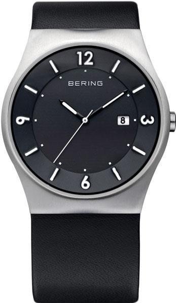 

Наручные часы Bering 14440-402
