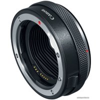 Адаптер Canon EF-EOS R Control Ring Mount Adapter