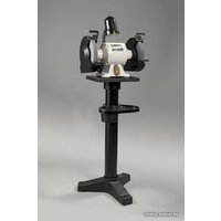 Заточный станок Jet JBG-200 [577902M]