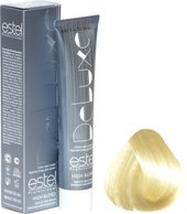 High Blond De Luxe 100 натуральный блондин ультра