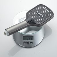 Смеситель Shevanik S4102T