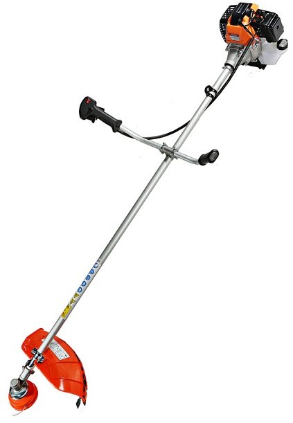 

Триммер Sturm BT156