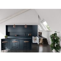 Морозильник Liebherr IFNd 3503 Pure NoFrost 3503-22001