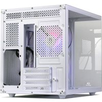 Корпус Redragon Pagos 2 (белый)