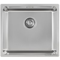 Кухонная мойка ZorG ZRE 4944
