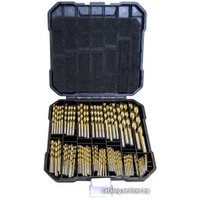 Набор сверл RockForce RF-924U92 (92 шт)