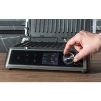 Электрогриль Garlyn GL-500 Pro