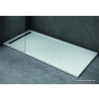 Душевой поддон Cezares TRAY-AS-AH-150/90-30-W 150x90