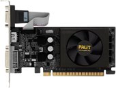 Palit GeForce GT 520 2GB DDR3 (NEAT5200HD46-1193F)