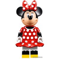 Конструктор LEGO Disney 71040 Замок Диснея