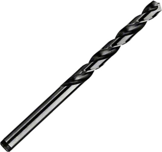 

Сверло Bosch 2608595064 (1 шт)