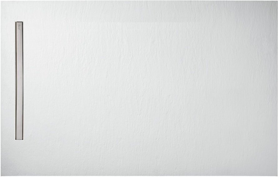 

Душевой поддон Jacob Delafon Surface 120x80 E62627-SS2
