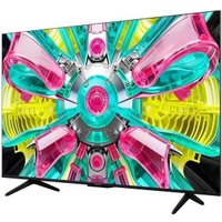 Телевизор iFFALCON 55U75A