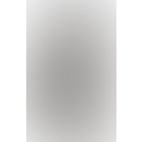 Стартовый набор Vaporesso XROS Nano (серый космос)
