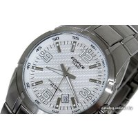 Наручные часы Casio EF-125D-7A