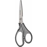 Ножницы канцелярские BRAUBERG 237297