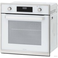 Электрический духовой шкаф Krona Adriano 60 WH G2