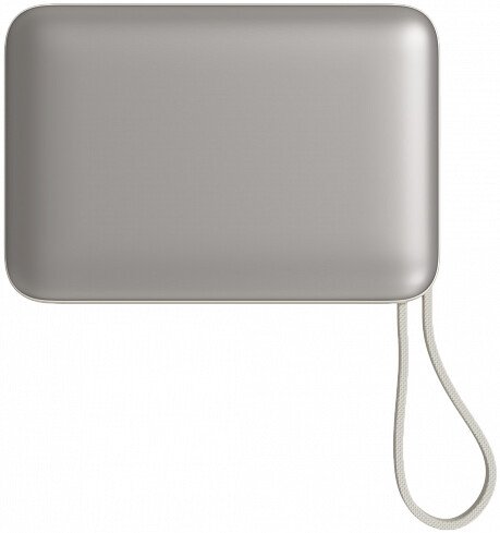 

Внешний аккумулятор Magssory Cell 20K 20000mAh PBN015