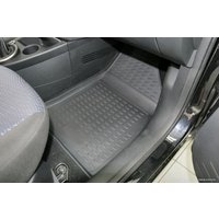 Комплект ковриков для авто Element NLC.16.06.210 (4 шт) в Гродно