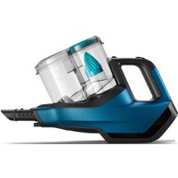 Пылесос Philips FC6728/01