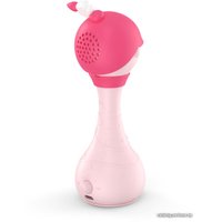 Интерактивная игрушка Alilo Малышарик Нюшенька R1 62221