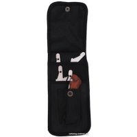 Набор походный Следопыт PF-TSP-C01