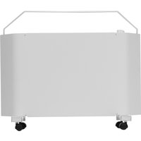 Конвектор Denzel XCE-1500 98131