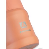 Термос для еды Арктика 311-500-CL 500мл (коралловый)