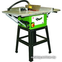 Распиловочный (циркулярный) станок Калибр ЭПН-1700А+СТ