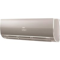 Кондиционер Haier Flexis On-Off HSU-12HFF103/R3-G(IN)/HSU-12HUF103/R3(OUT)