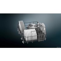 Встраиваемая посудомоечная машина Siemens SR61HX08KE