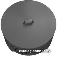 Очаг Will Grill Ночное небо 74 см