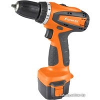 Дрель-шуруповерт Forward FCD-12/1800 Pro