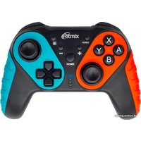 Геймпад Ritmix GP-036BTH в Орше