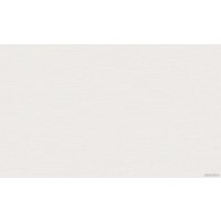 Виниловые обои Ateliero Polaris-фон 283716