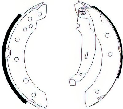 

Bosch 986487585