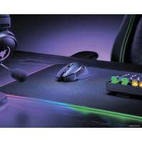 Игровая мышь Razer Basilisk V3 Pro