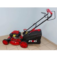 Газонокосилка SENCI LMA18S57 в Борисове