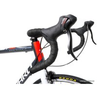 Велосипед Forward Impulse 1.0 (2018)