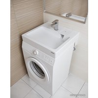 Умывальник Paulmark Berg PM710431