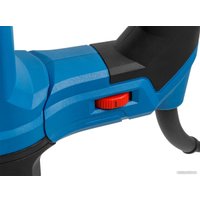 Перфоратор Bull BH 3201 1333381